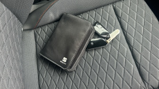 SEAT Leon 1.4 eHybrid FR 5dr DSG Hatchback